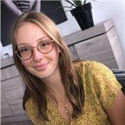 Flûtiste offre des cours particuliers pour enfants et adultes à Lille et ses environs